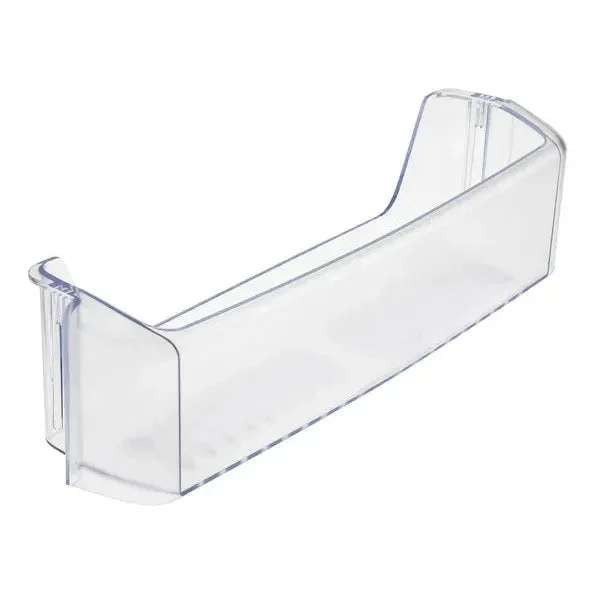 Étagère porte-bouteilles pour réfrigérateur Beko 4298130400 compatible CNA32420