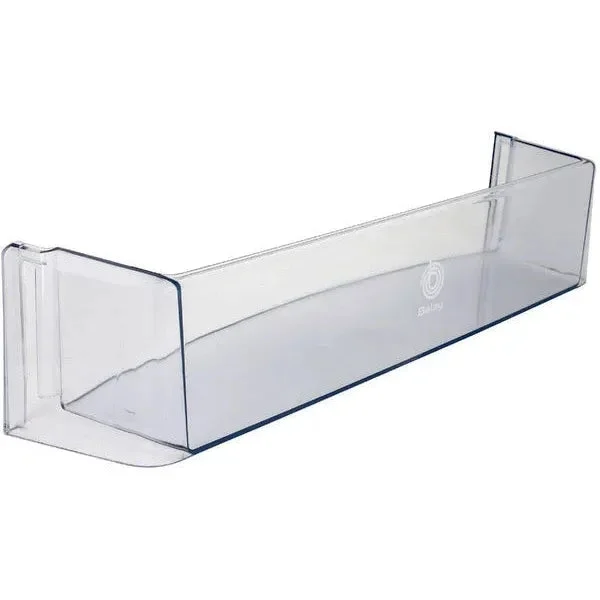 Étagère porte-bouteilles pour réfrigérateur Bosch 11051892 compatible Siemens Balay