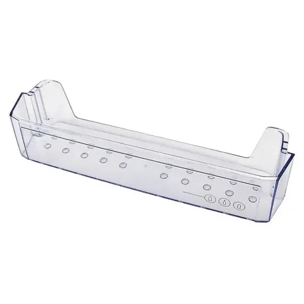 Étagère porte-bouteilles pour réfrigérateur Beko 4397291300 CN2326220X