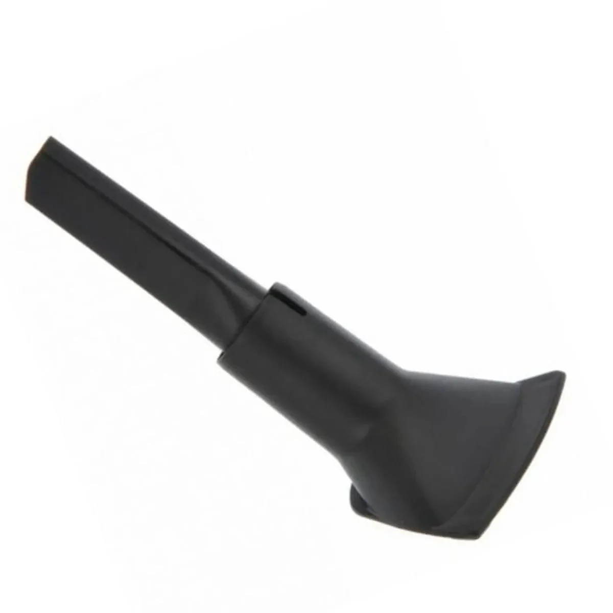 Accessoire de rembourrage et d'angles Bosch Siemens aspirateur 00265510