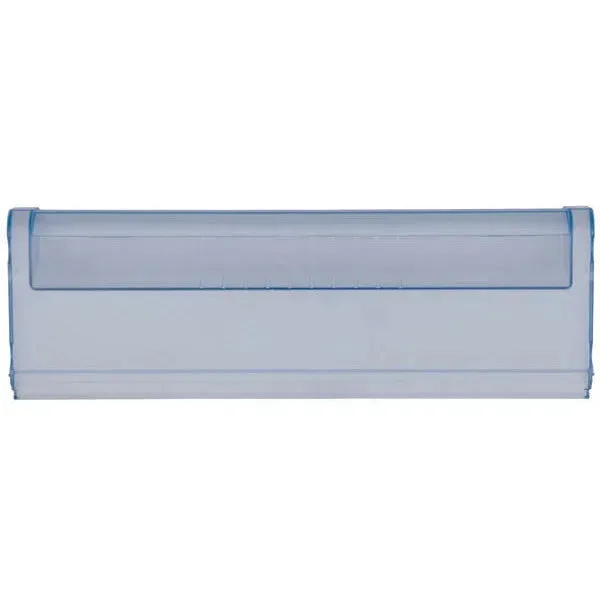 Porte d'évaporateur pour réfrigérateur Balay 664976 00664976