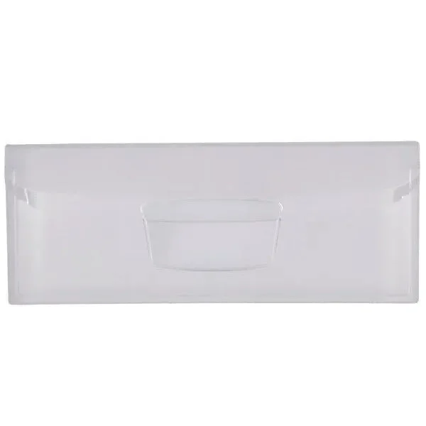 Porte d'évaporateur pour réfrigérateur Indesit C00114620 C00273210
