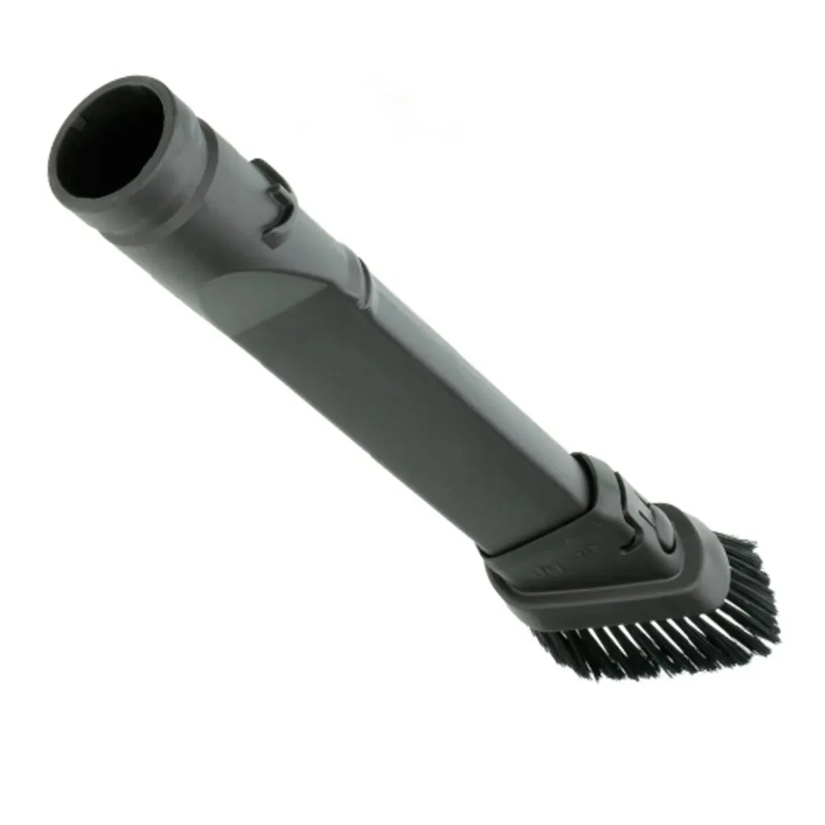Accessoire buse pour aspirateur Dyson 918068-02