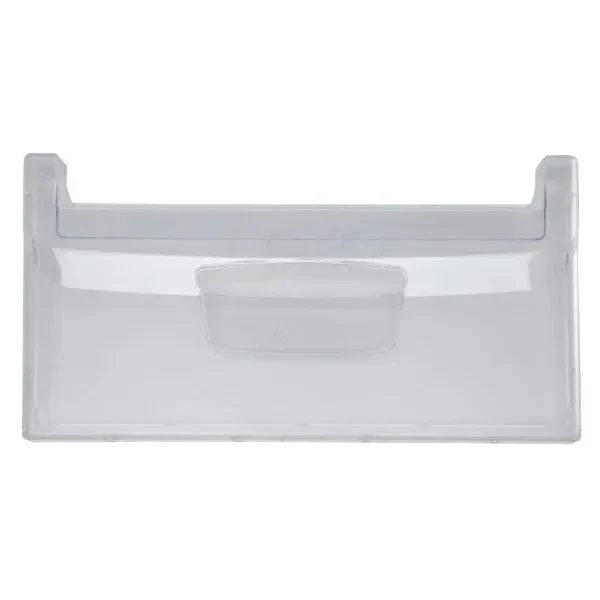 Tiroir frontal pour réfrigérateur Indesit C00114732 C00283741