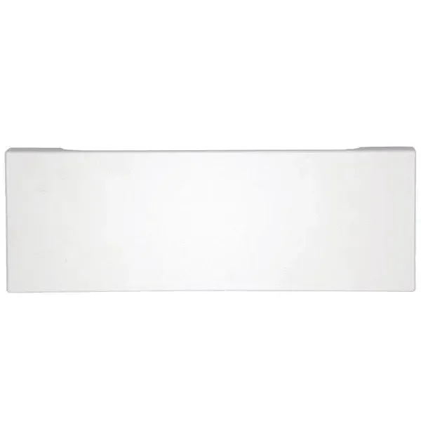 Porte évaporateur pour réfrigérateur Zanussi 50206212008