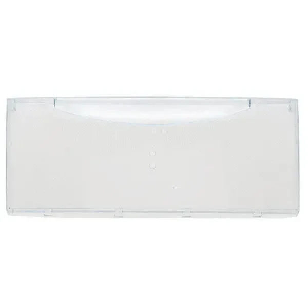 Couvercle de porte d'évaporateur pour réfrigérateur Liebherr 9791356