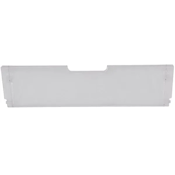 Porte d'évaporateur pour réfrigérateur Bosch codes 00481103 00471153