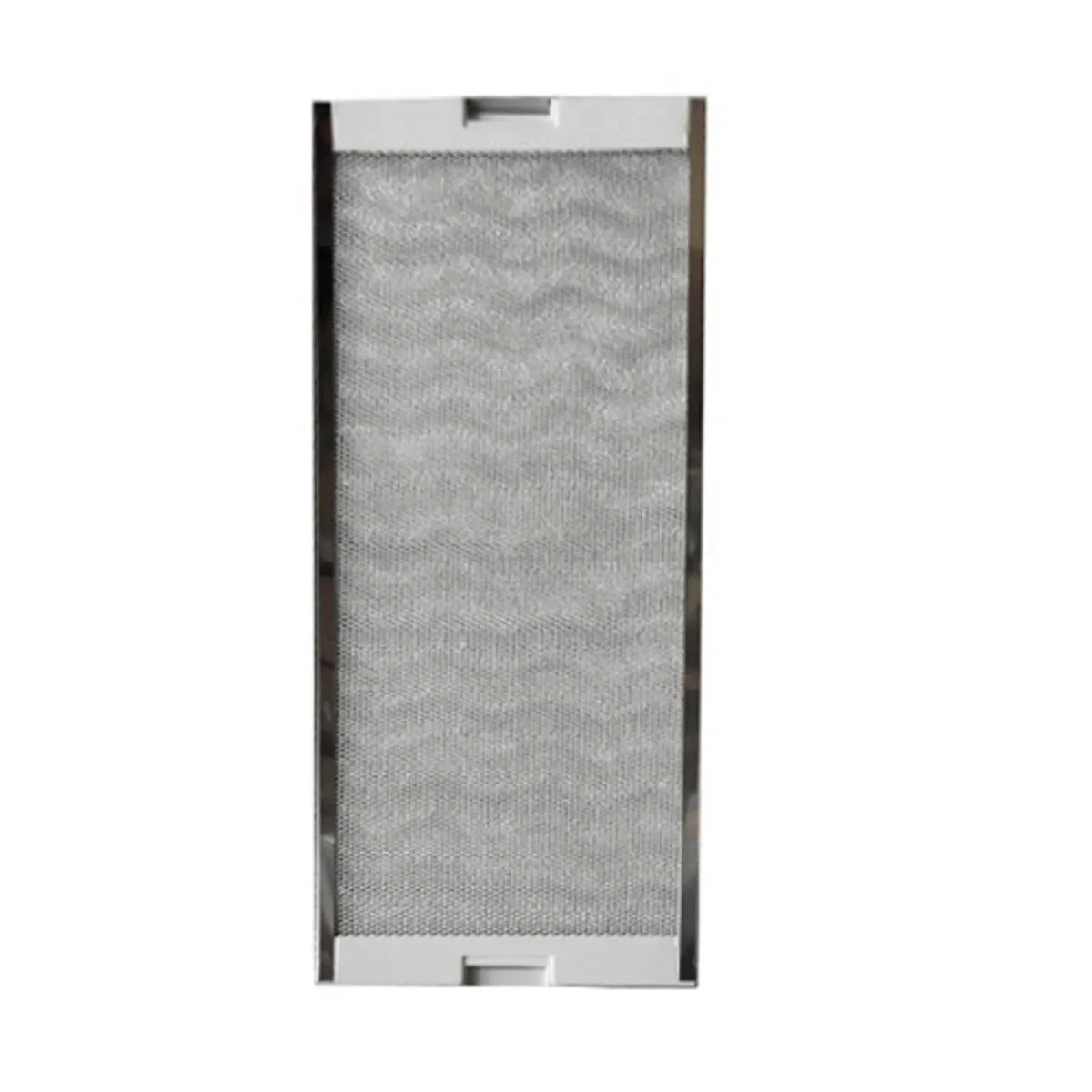 Filtre pour hotte aspirante Nodor et Cata 02825272 210 x 525