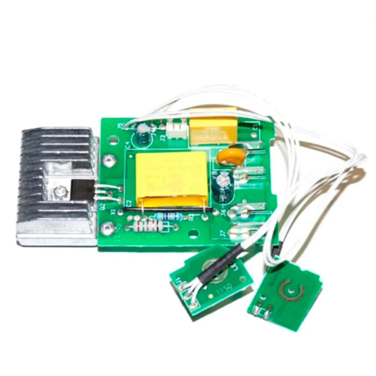 Carte électronique pour machine à café Krups Nespresso Essenza MS-622766