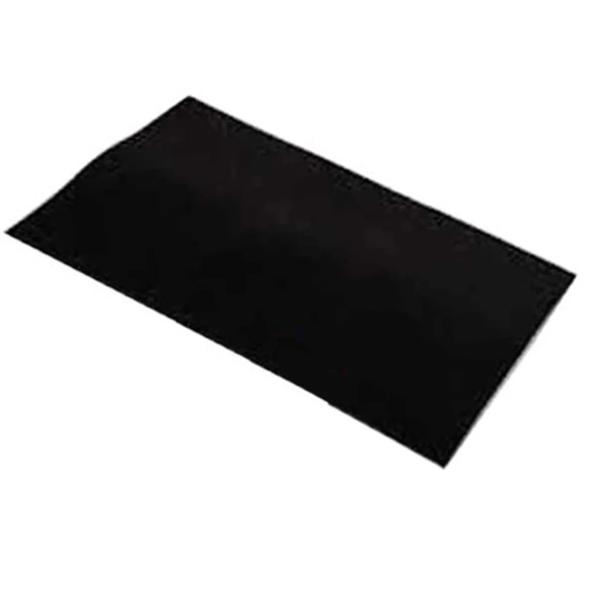 Filtre à charbon actif Bosch, Balay, Siemens - Top-Spares