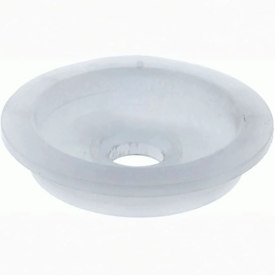 ZANUSSI couvercle de filtre de lave-linge