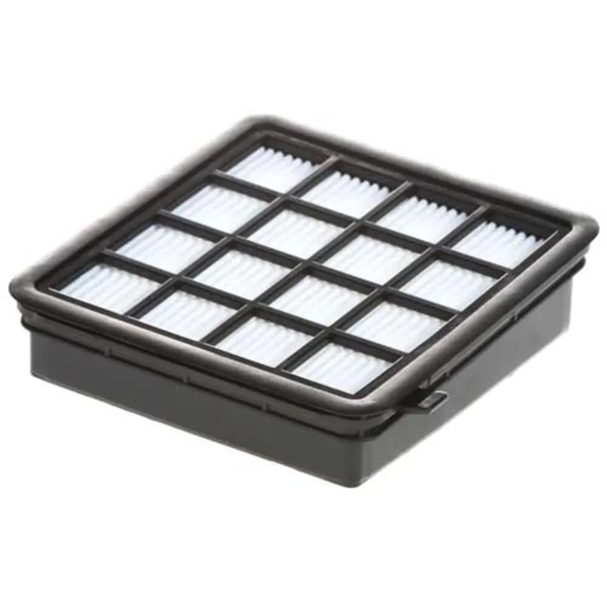 Filtre Hepa pour aspirateur Electrolux 4055354866