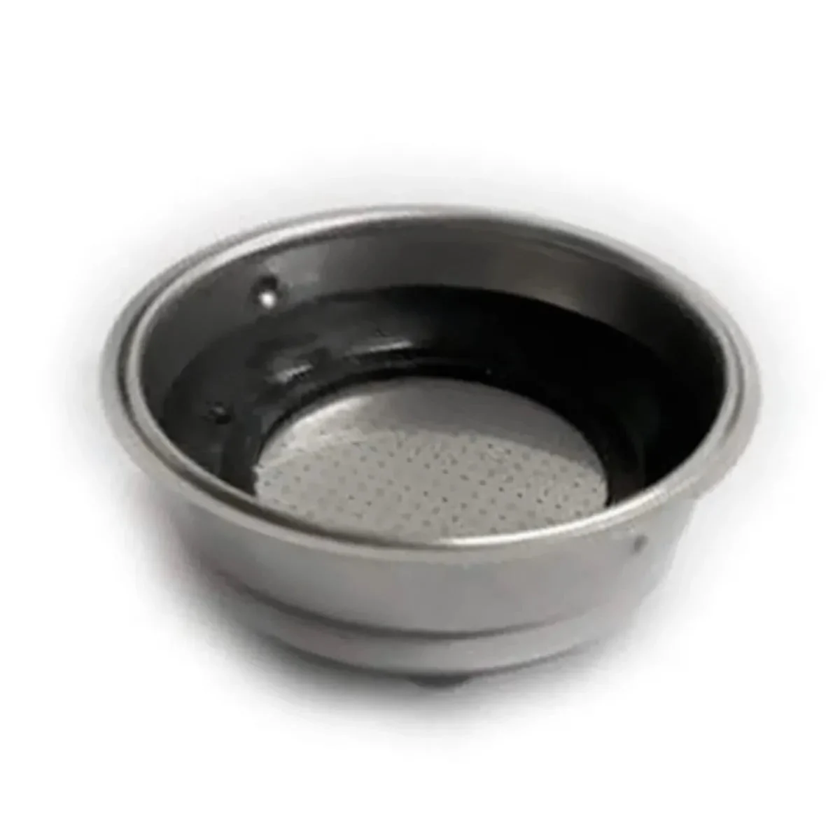 Filtre pour machine à café en portion individuelle Oster Prima Latte 162427-050-000