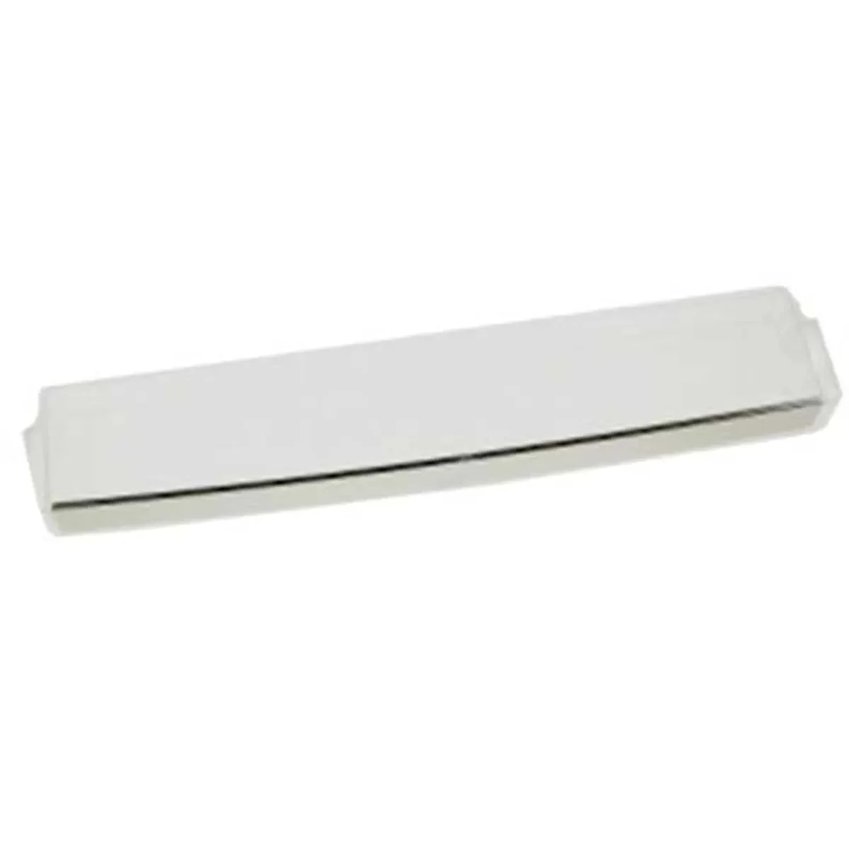 Porte du réfrigérateur à plateau central Siemens, Bosch 00670683