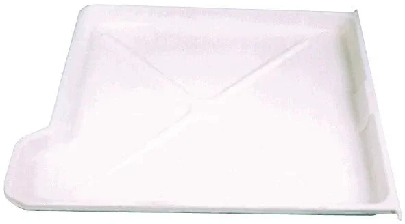 Plateau pour condensats réfrigérateur FAGOR