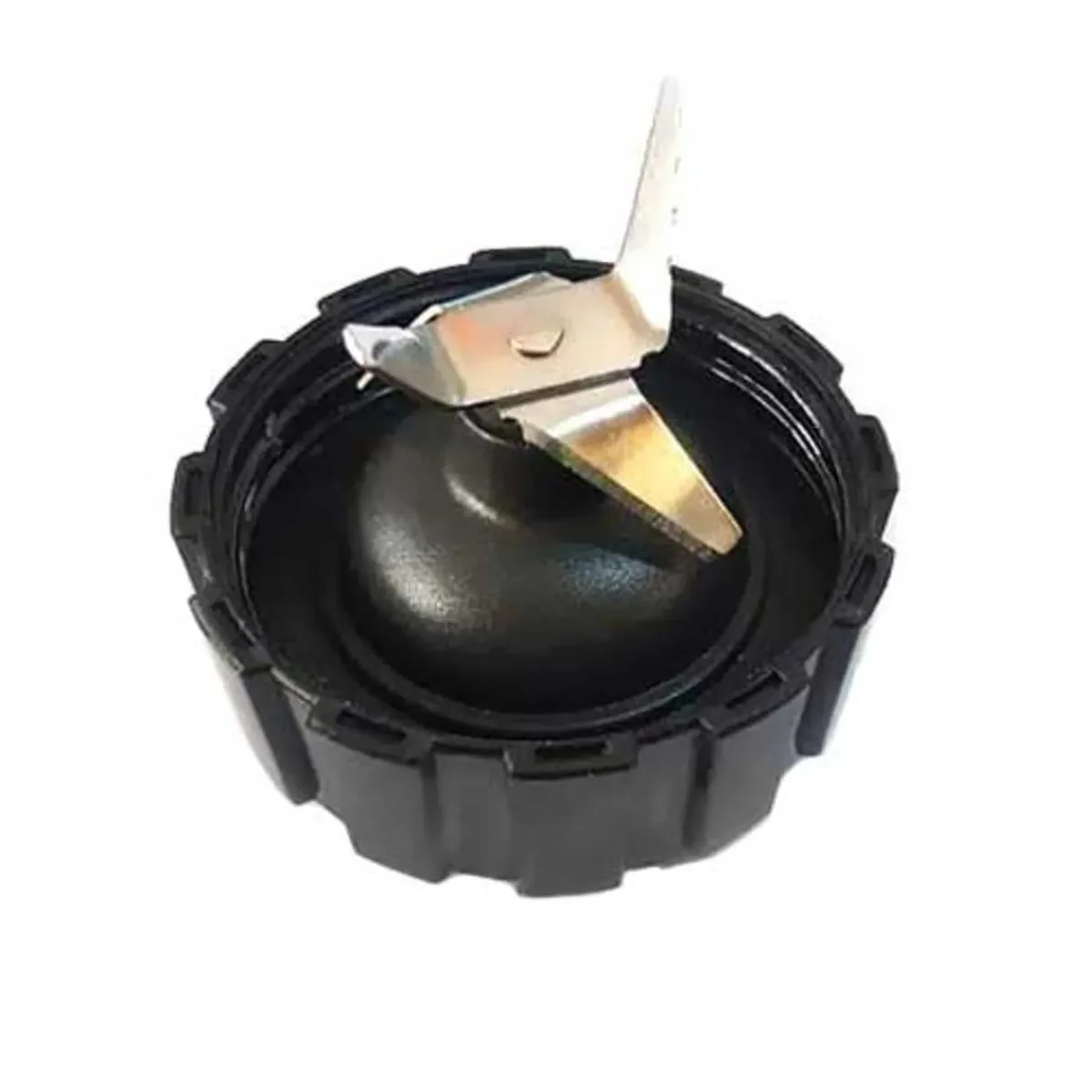 Lame de mixeur Taurus Optima Legend YGR 031298000