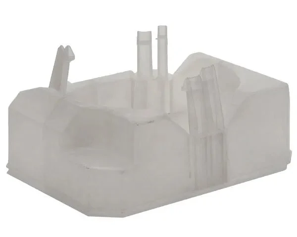 Plateau d'évaporation compresseur type D ACC - STANDARD
