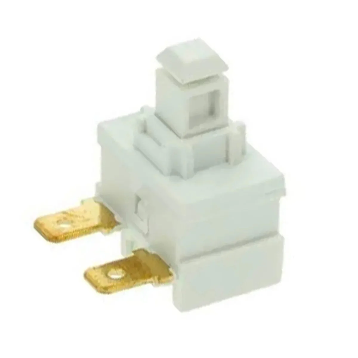 Interrupteur d'alimentation pour aspirateur Nilfisk Coupé Neo 78600700