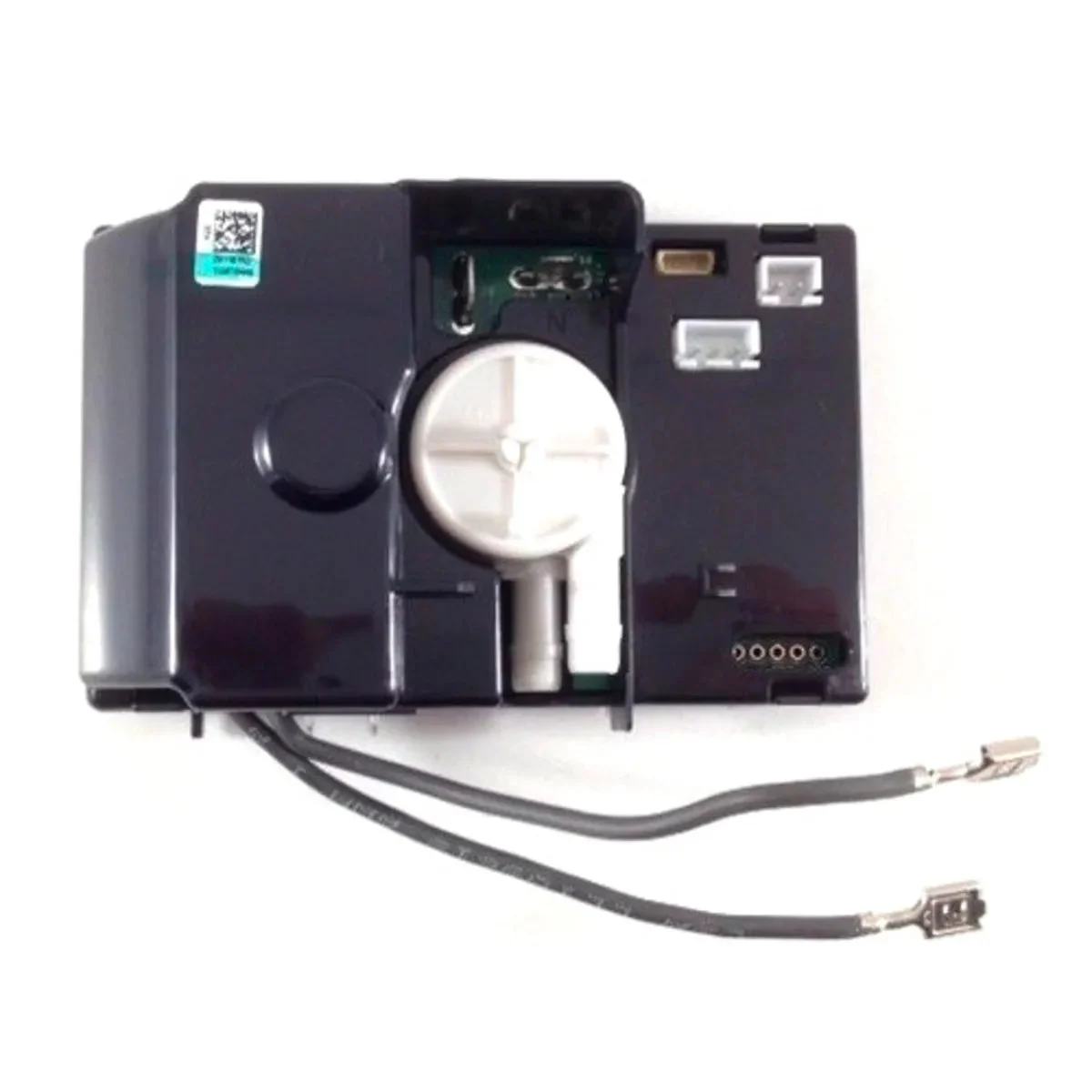 Circuit électronique pour machine à café Nespresso MS-623527