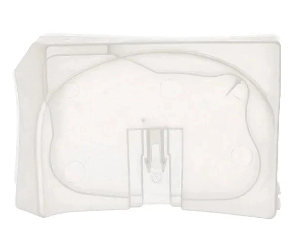 Plateau d'évaporation compresseur AS ACC - STANDARD