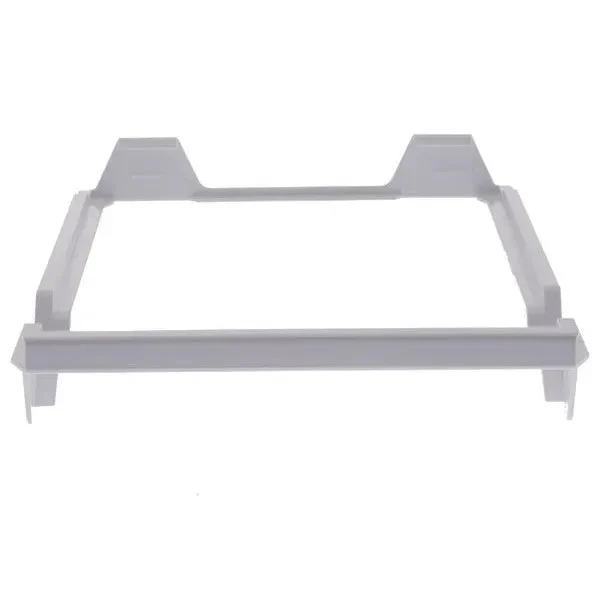 Support tiroir réfrigérateur Balay 00640496 compatible Bosch Siemens