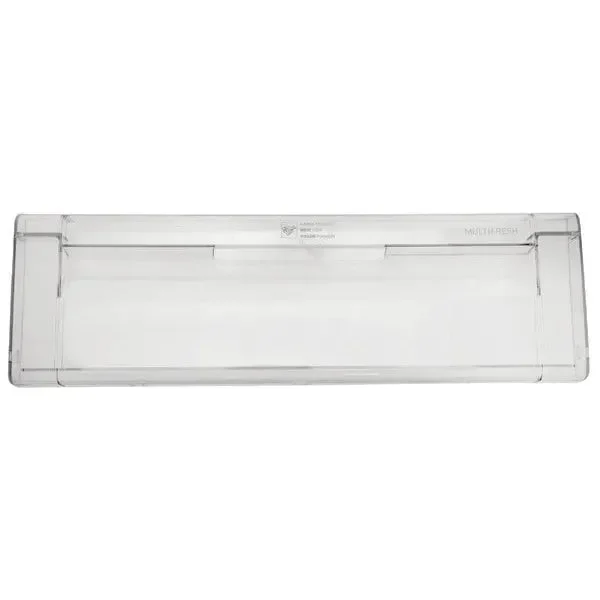Tiroir frontal pour réfrigérateur Fagor FE8J041A1 multifresh 0º