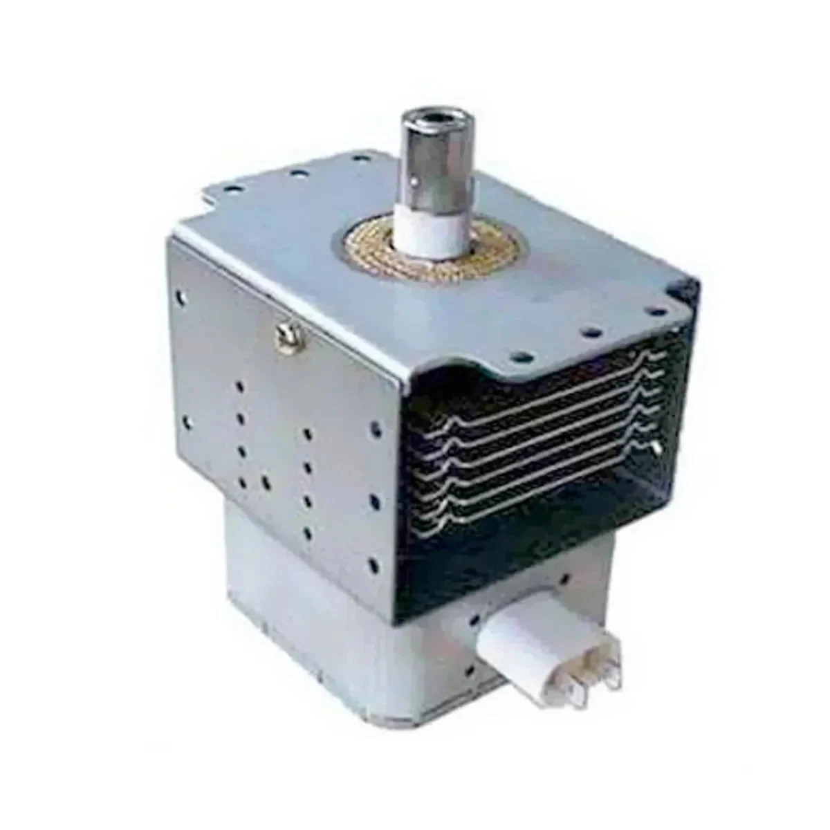 Micro-ondes Remplacement Magnétron 95x80 850W