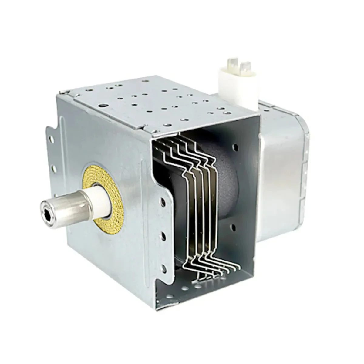 Magnétron de remplacement pour micro-ondes