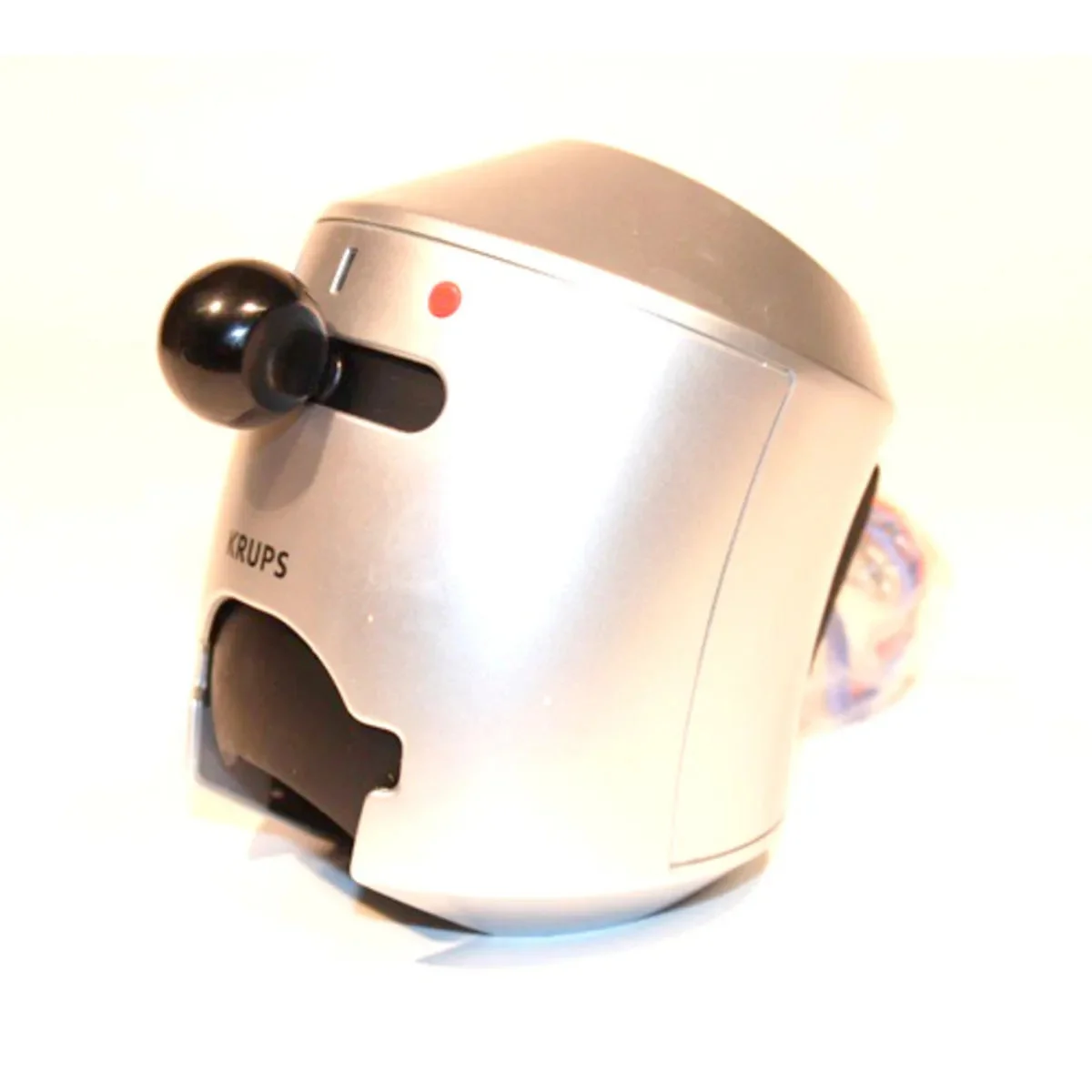Krups Dolce Gusto Melody I diffuseur pour cafetière MS-621039