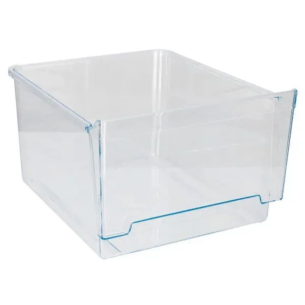 Tiroir à légumes pour réfrigérateur Liebherr 9290036 compatible KSV4260