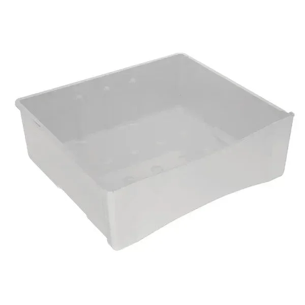 Tiroir à légumes pour réfrigérateur Fagor F28L014A1 modèles FC-77NF