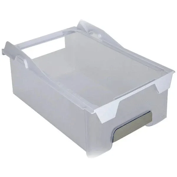 Tiroir à légumes pour réfrigérateur Bosch 00663182 compatible Siemens