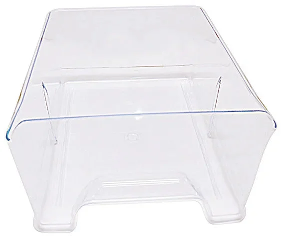 Tiroir réfrigérateur ELECTROLUX 2081151181 | 2081043230
