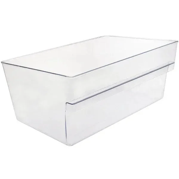 Tiroir à légumes pour réfrigérateur Balay 00353440 compatible Bosch