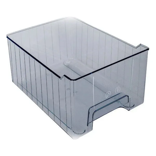 Tiroir à légumes pour réfrigérateur Balay 00471069 compatible Bosch Siemens