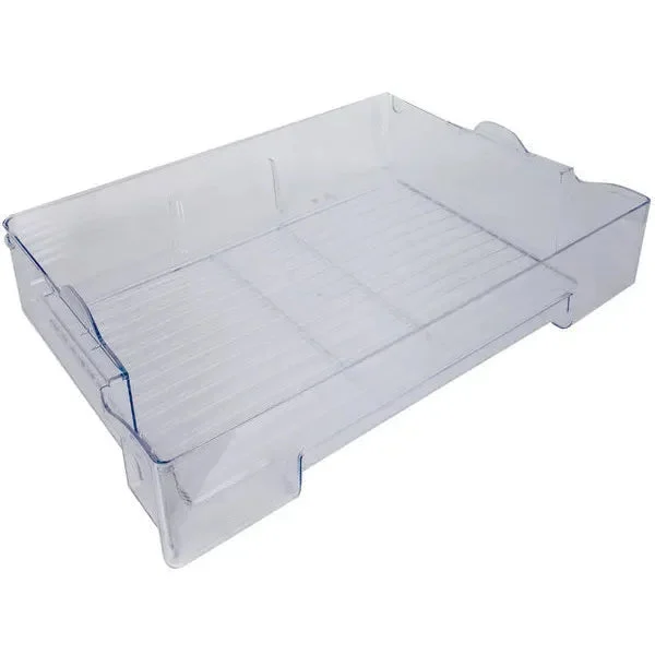 Tiroir à légumes pour réfrigérateur Balay 00680288 compatible 3KFP7965
