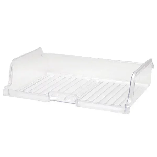 tiroir à légumes pour réfrigérateur Bosch 00216406 compatible Siemens