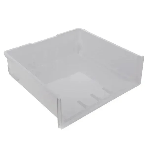 Tiroir à légumes pour réfrigérateur Fagor F28B004B3 AS0000410
