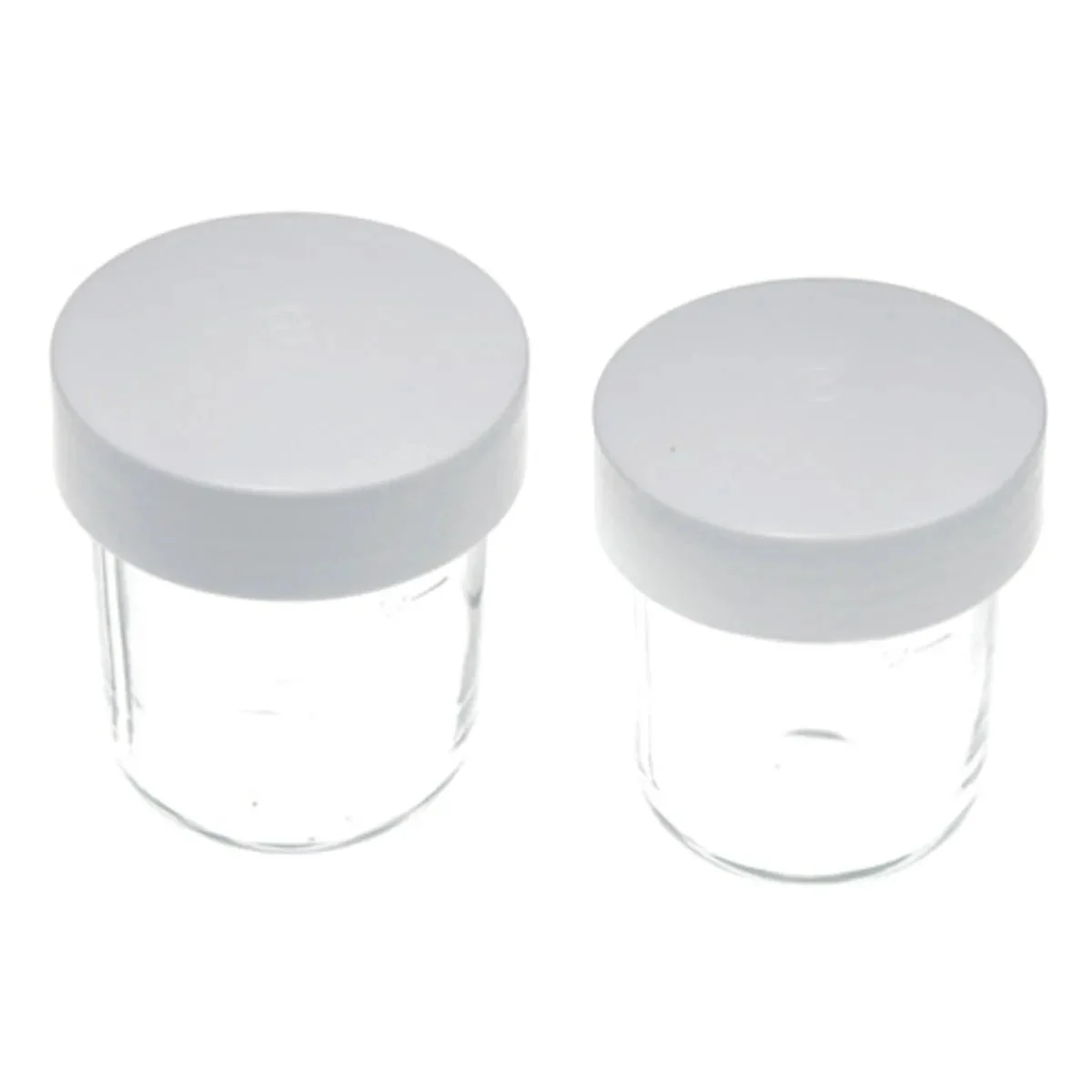 Kenwood Vaso de cristal Moulin Robot Machine de cuisine AT320A KW697736