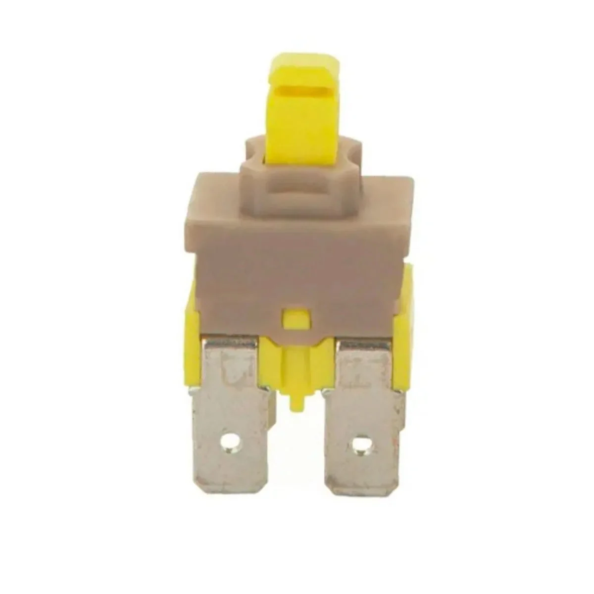 Interrupteur lave-vaisselle Fagor AS0001782