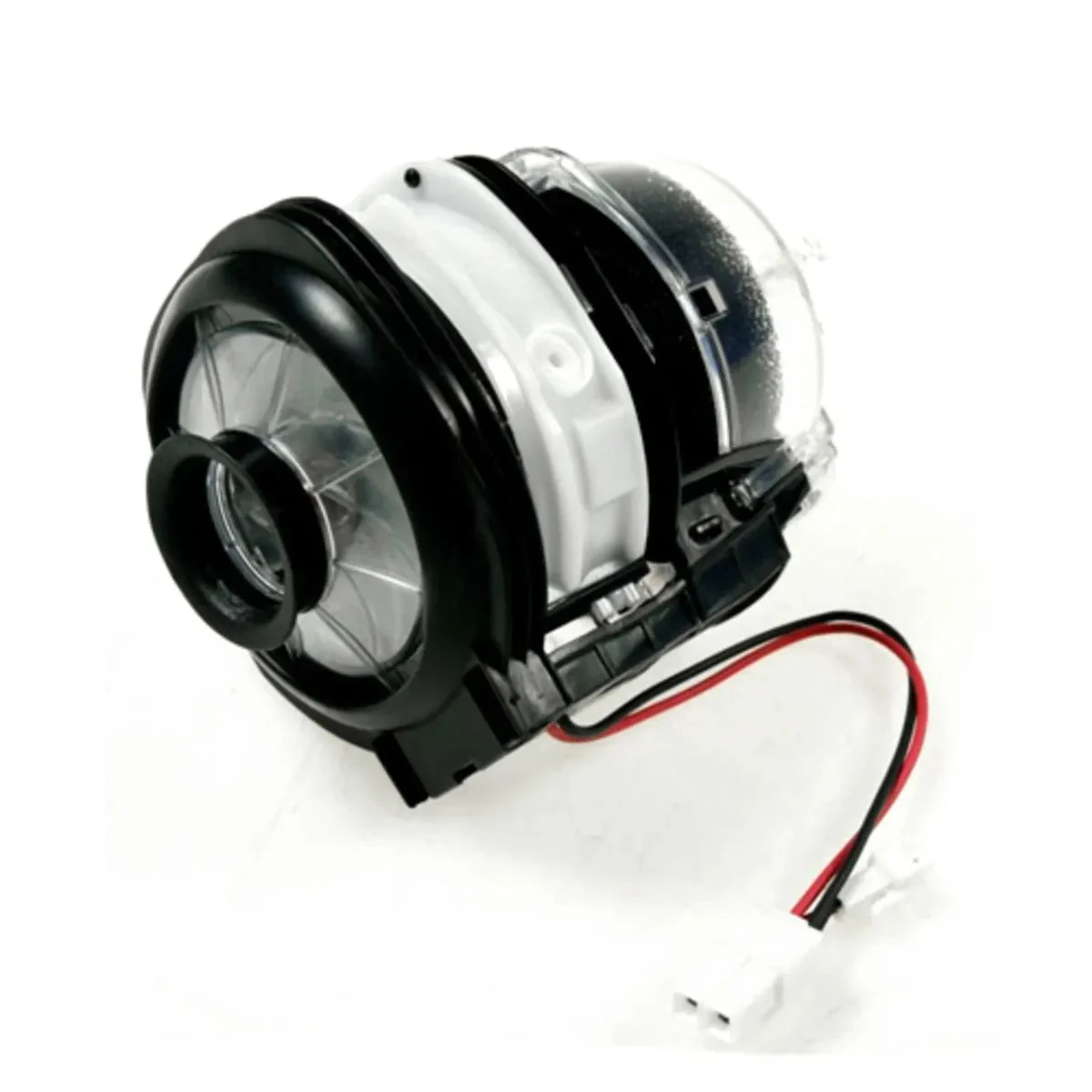 Moteur aspirateur Rowenta Air Force 360, 460 RS-RH5834