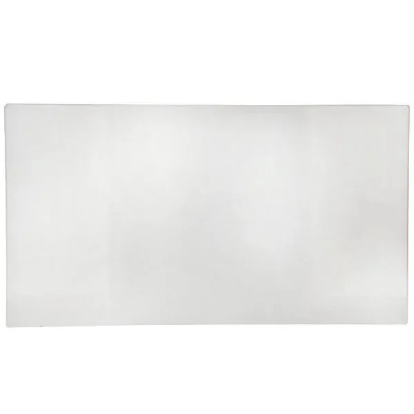 Étagère en verre pour réfrigérateur Electrolux 2249076080 compatible