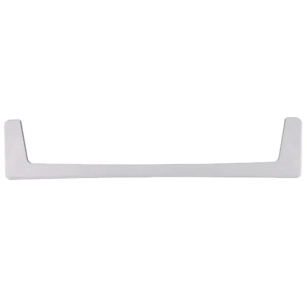 Cache grille réfrigérateur Indesit code 117855