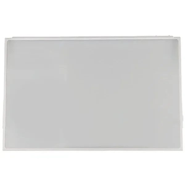 Étagère en verre pour réfrigérateur Balay 00660089 compatible Bosch Siemens