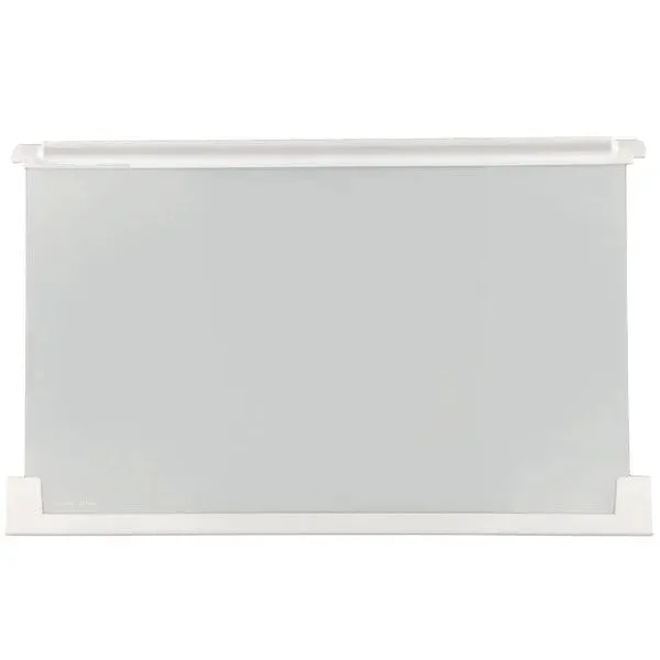 Étagère en verre pour réfrigérateur Electrolux 2425099476