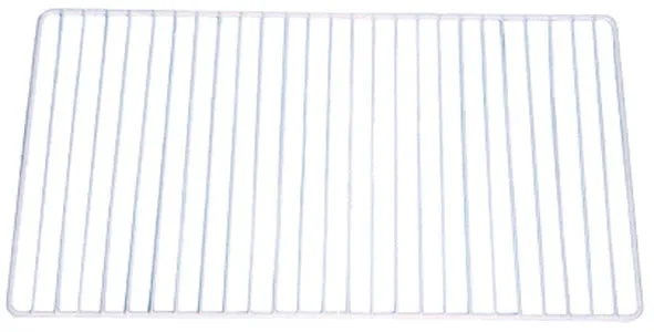 Grille pour réfrigérateur FAGOR 450 x 315 mm.
