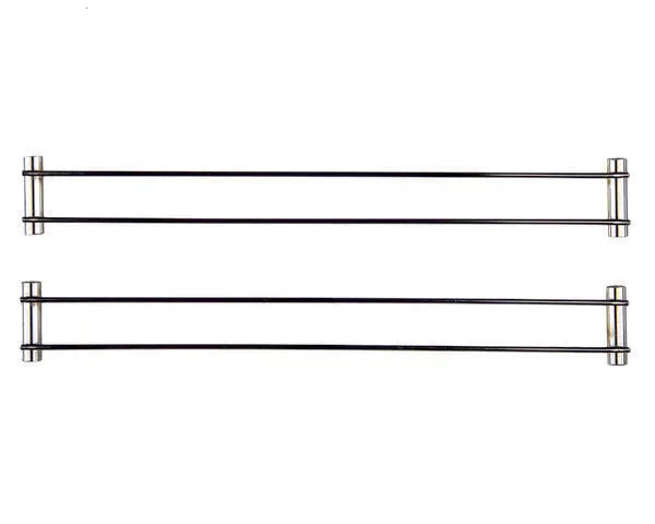 Prolongateur de grille pour réfrigérateur 4 x 32 | WY318B - STANDARD