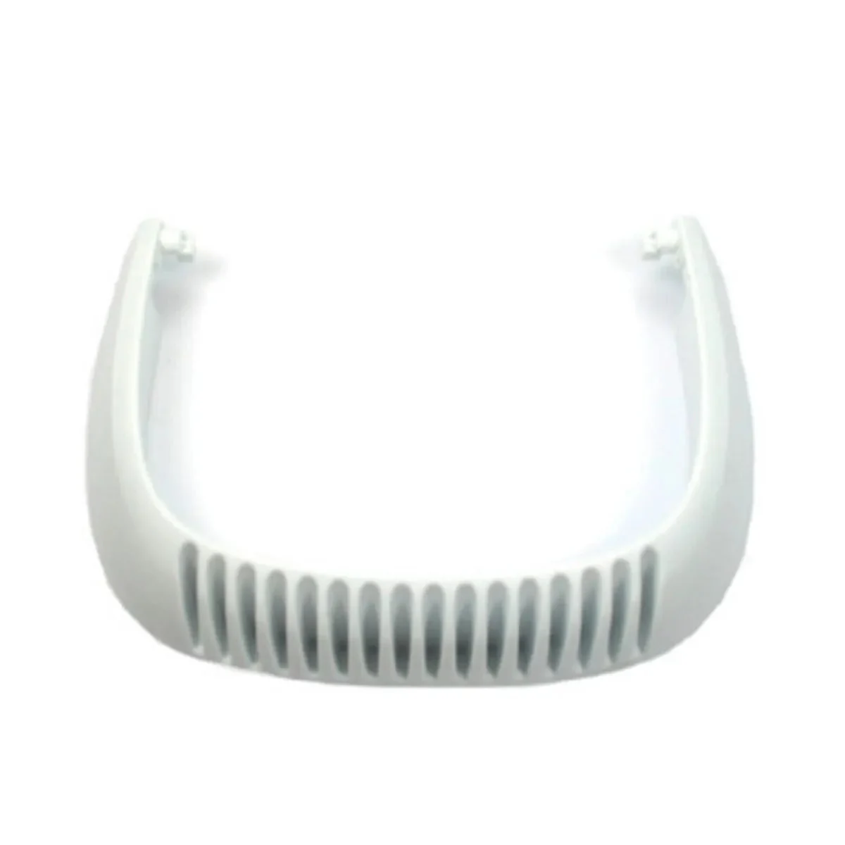 Aspirateur à aile à un bras Taurus Vitara 3000 088464000