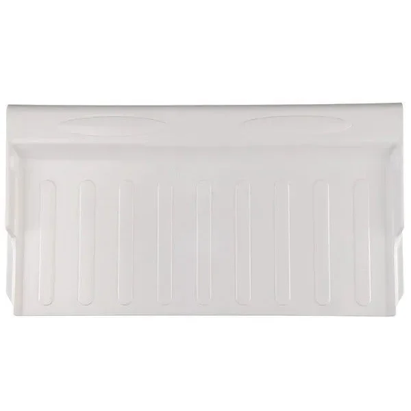 Étagère grille pour réfrigérateur Fagor F27F003A4 compatible F101C et 1FFD27P