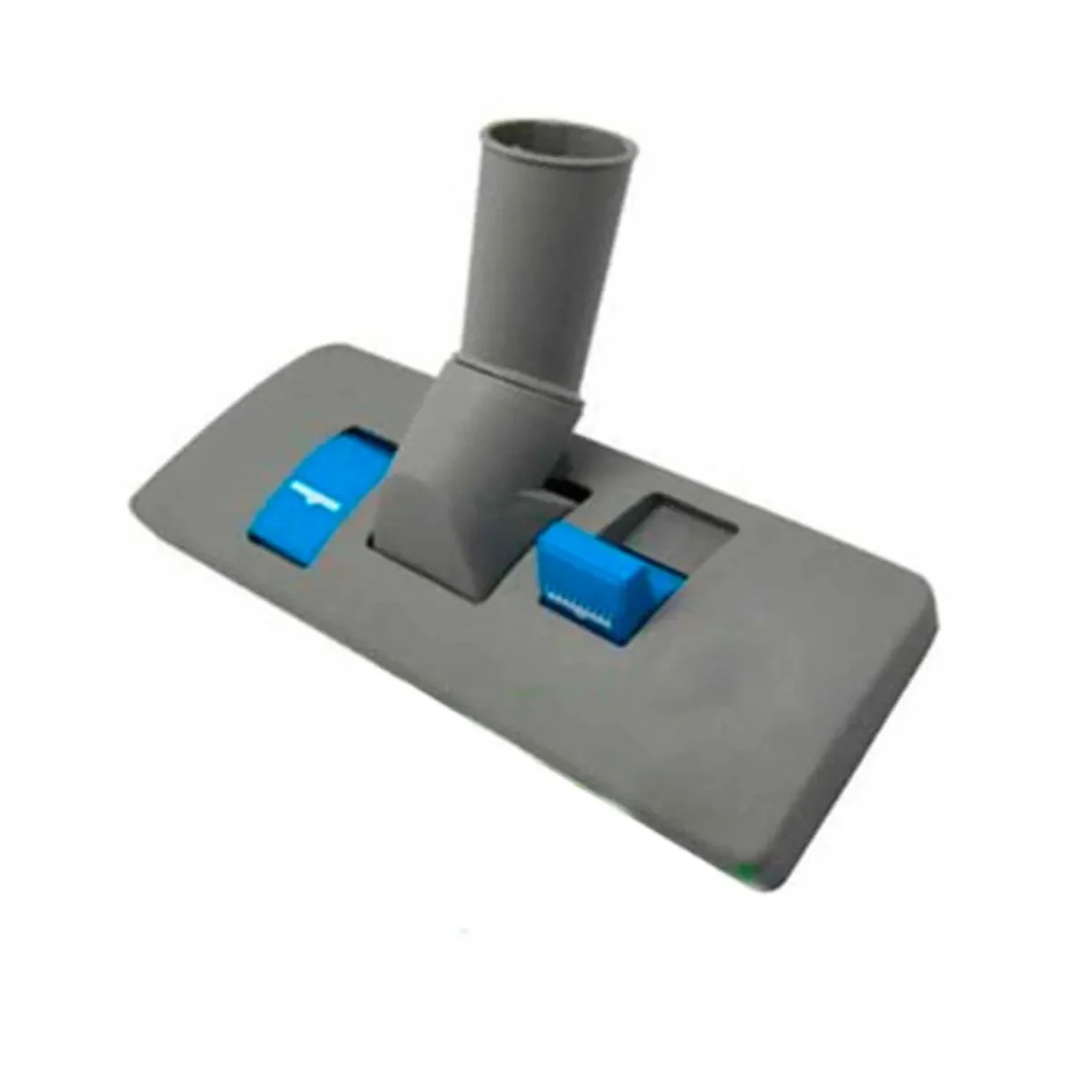 Nilfisk Brosse Combinée GM